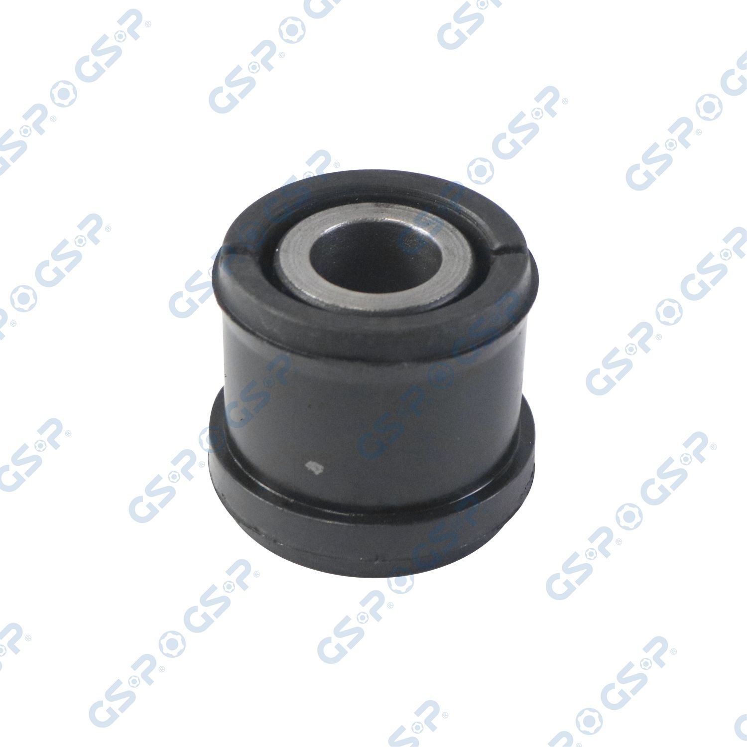 GSP 516130 - Lagerung, Achsk&ouml;rper