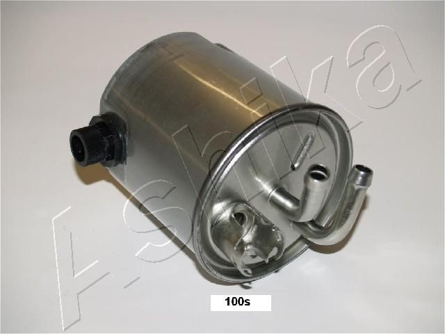 Fuel Filter 30-01-100