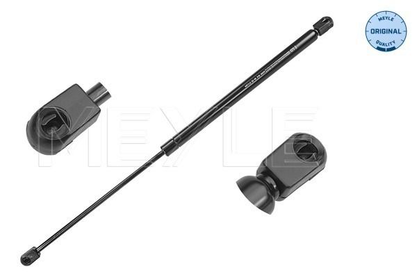 MEYLE 32-40 910 0009 Gas Spring, boot/cargo area