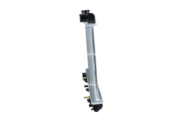 Kühler, Motorkühlung Kühler, Motorkühlung