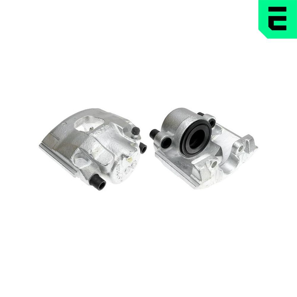 OPTIMAL BC-1482R - Bremssattel