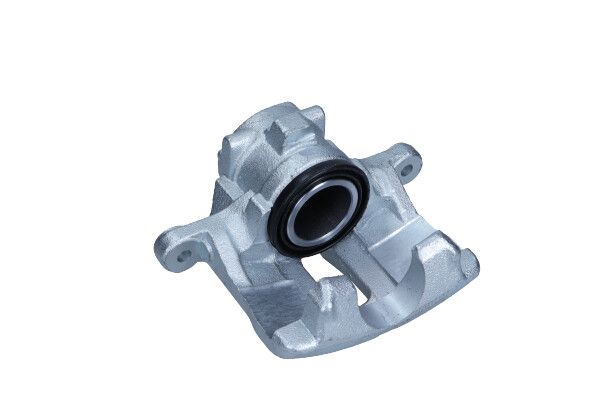 MAXGEAR 82-0698 Brake Caliper