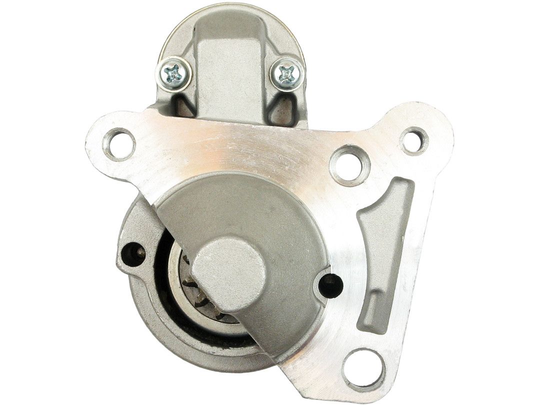 AS-PL S5113 - Starter