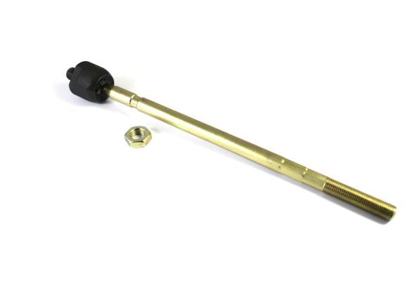 YAMATO I32010YMT - Axialgelenk, Spurstange