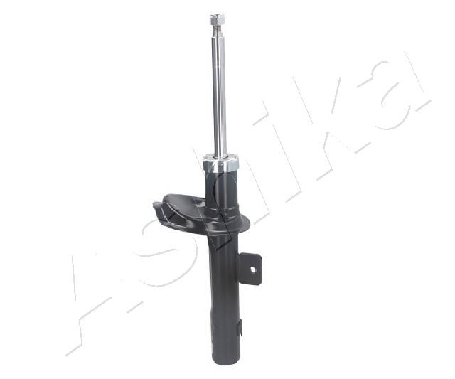 Shock Absorber MA-00366