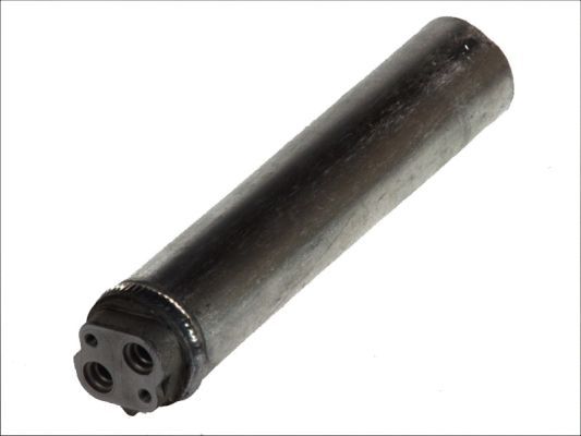 Trockner, Klimaanlage