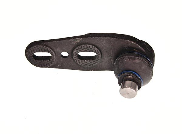MAXGEAR 72-0483 Ball Joint