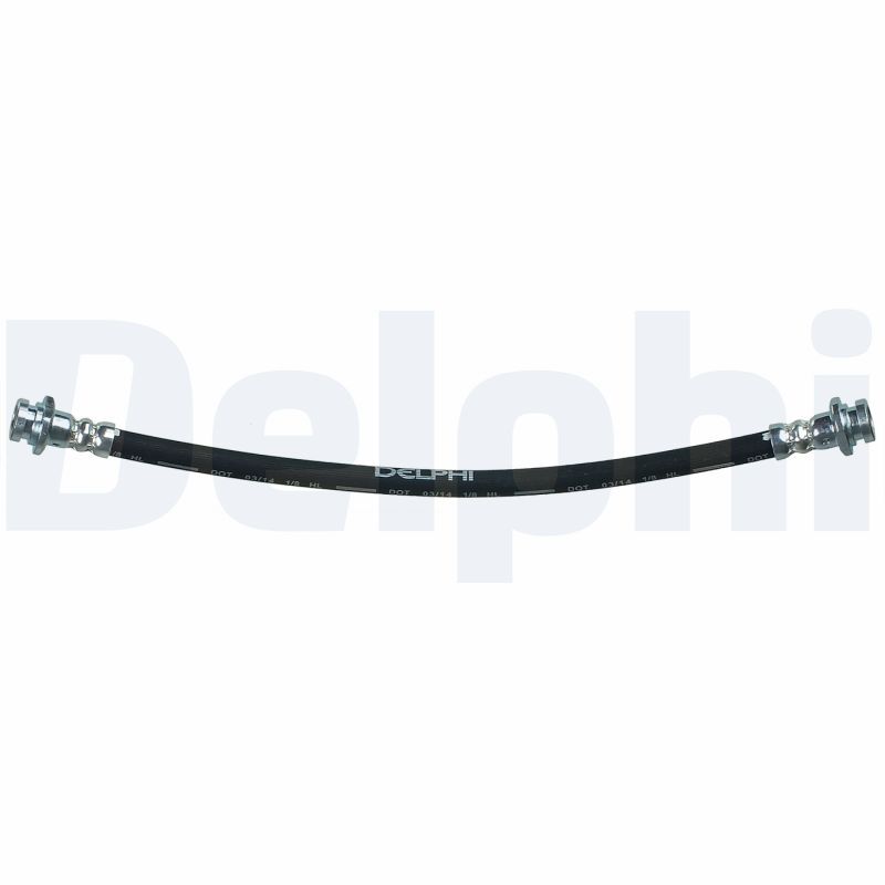 Brake Hose LH6913