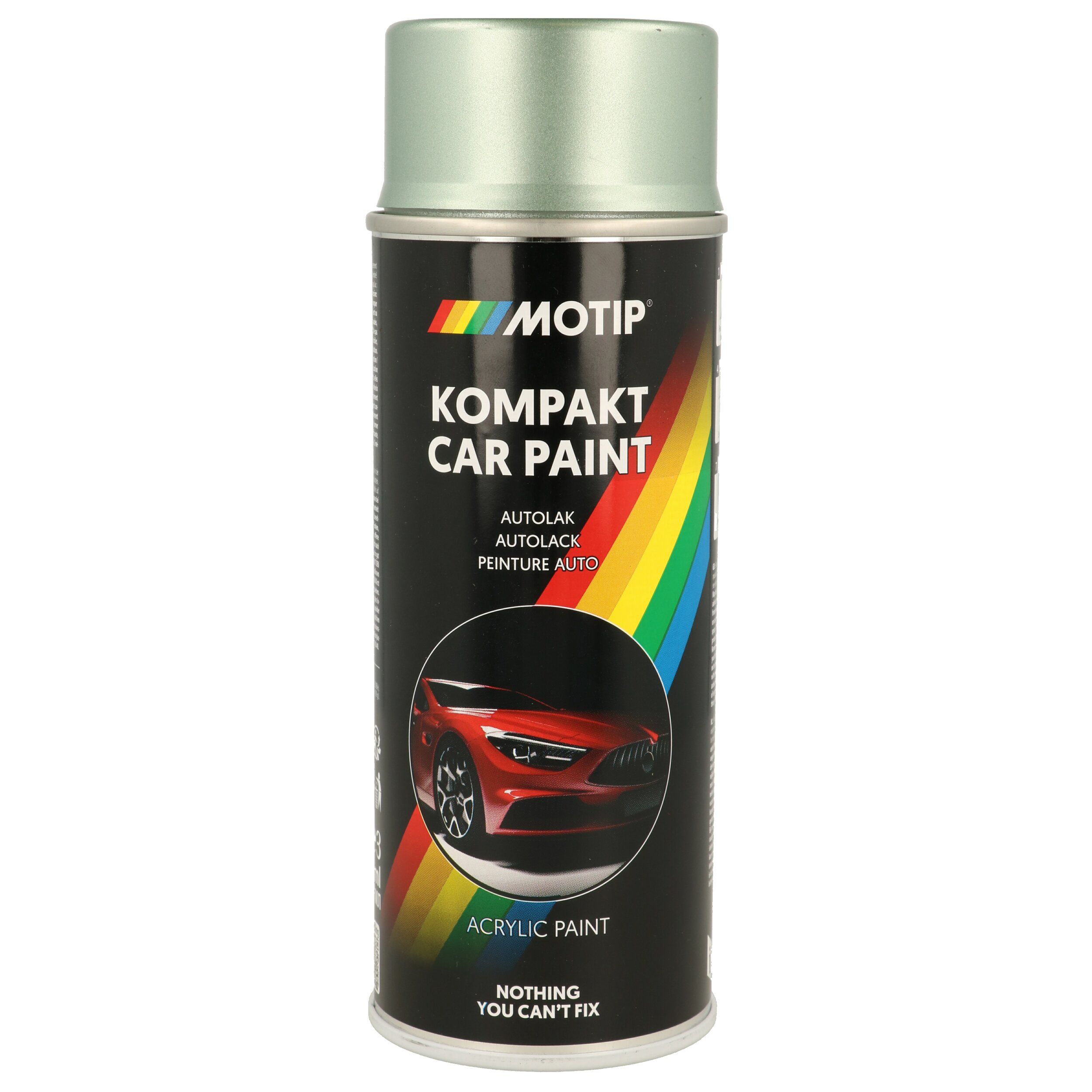 Photo produit