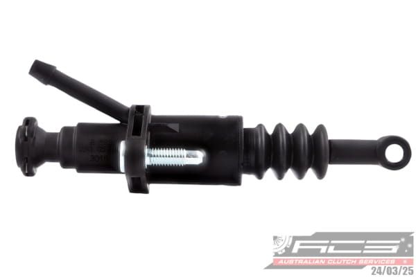CLUTCH M/CYL MERC 15.87mm (5/8) - TecDoc 1