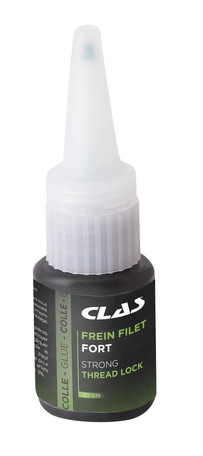 Photo produit
