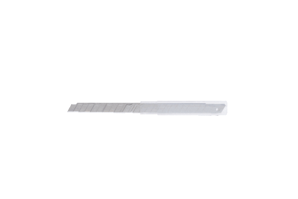 Klinge, Kabelmesser