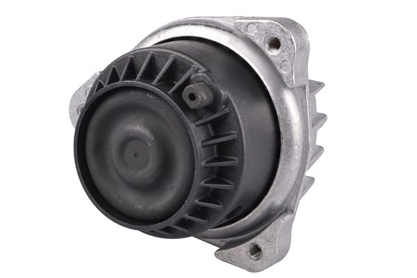 Lagerung, Motor