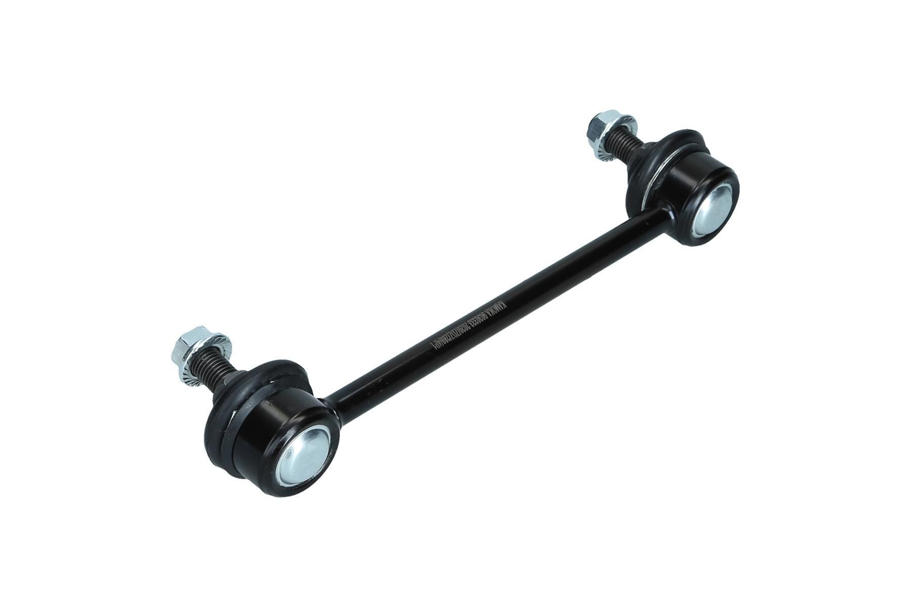 Stange/Strebe, Stabilisator Stange/Strebe, Stabilisator