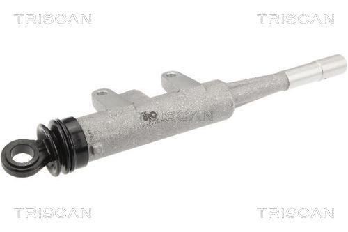 8900 11632 TRISCAN Select adóhenger, kuplung