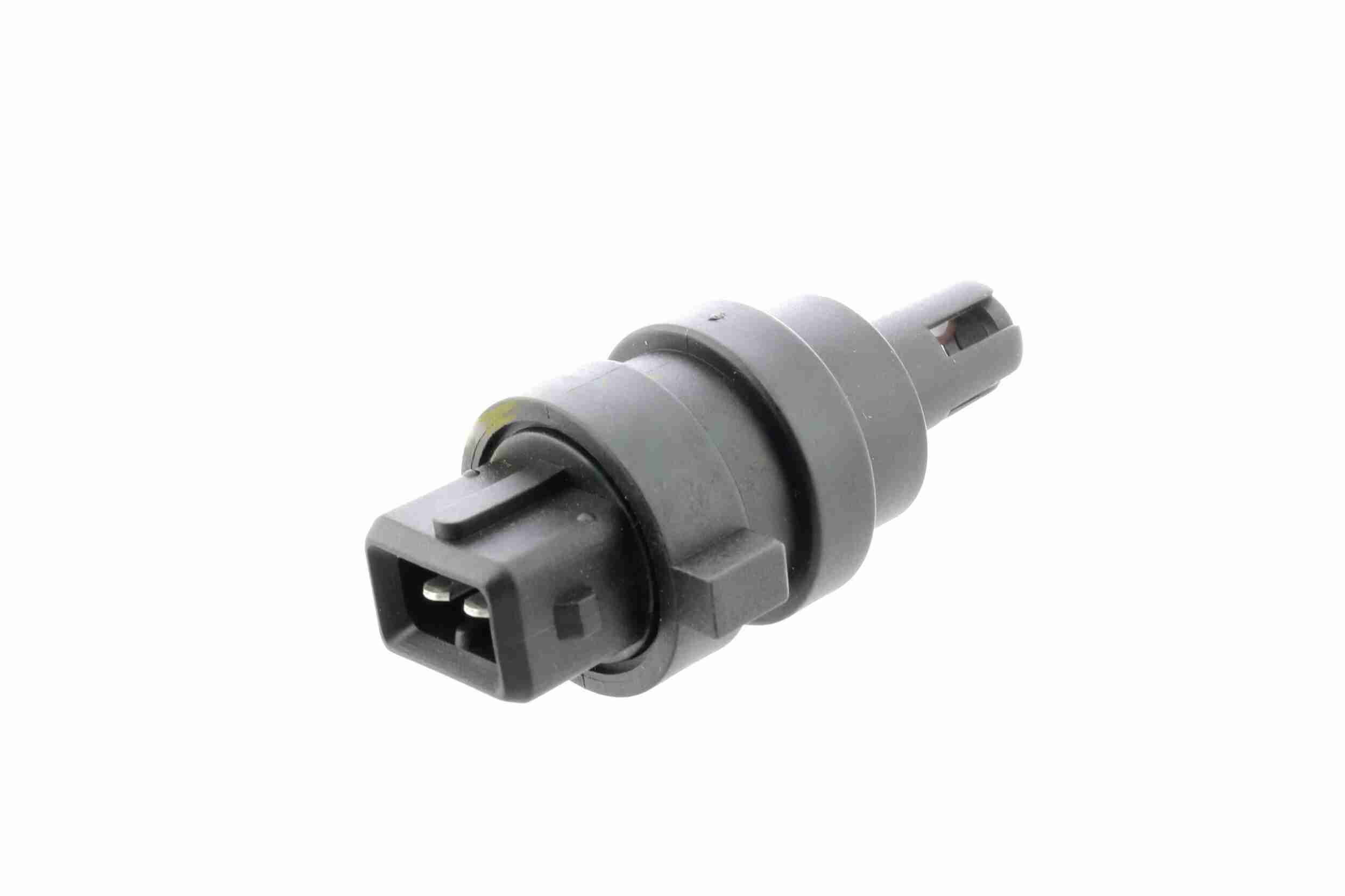 Sensor, Ansauglufttemperatur