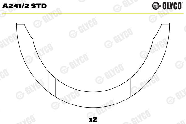a241-2std-5279061.JPG