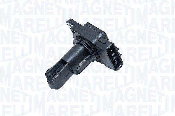 Luftmassenmesser Luftmassenmesser