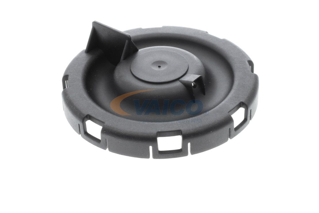 vožtuvas, variklio bloko alsuoklis