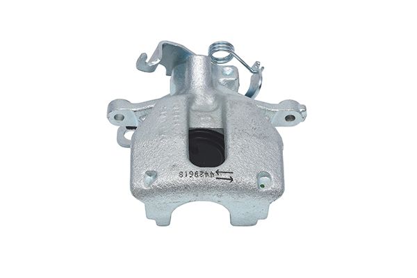 Brake Caliper 24.3484-1701.5