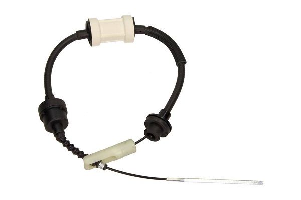 MAXGEAR 32-0347 Cable Pull, clutch control