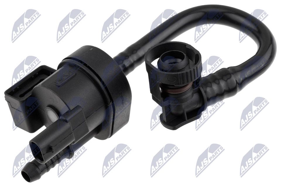 NTY EFP-AU-014 - Bel&uuml;ftungs-/Entl&uuml;ftungsventil, Kraftstofftank