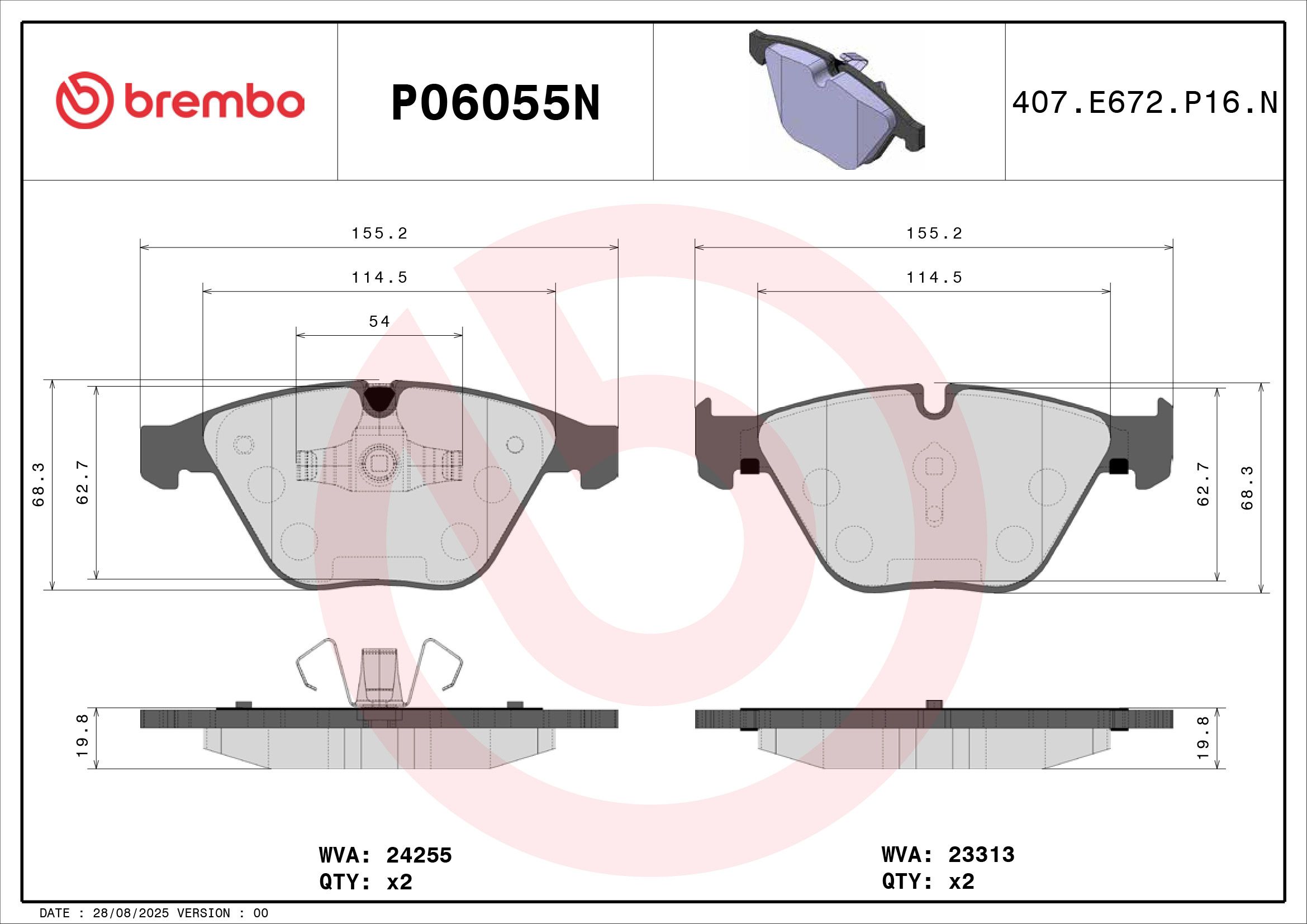 TecDoc Image 4