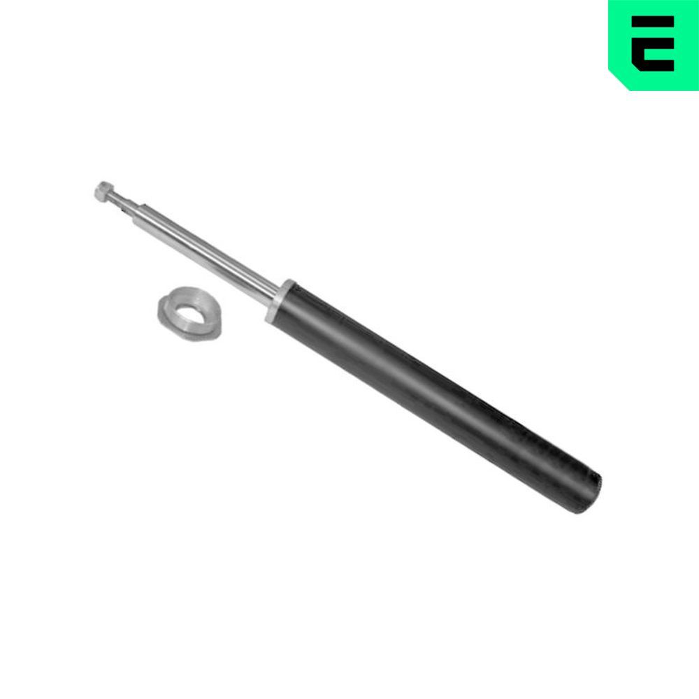 Sto&szlig;d&auml;mpfer