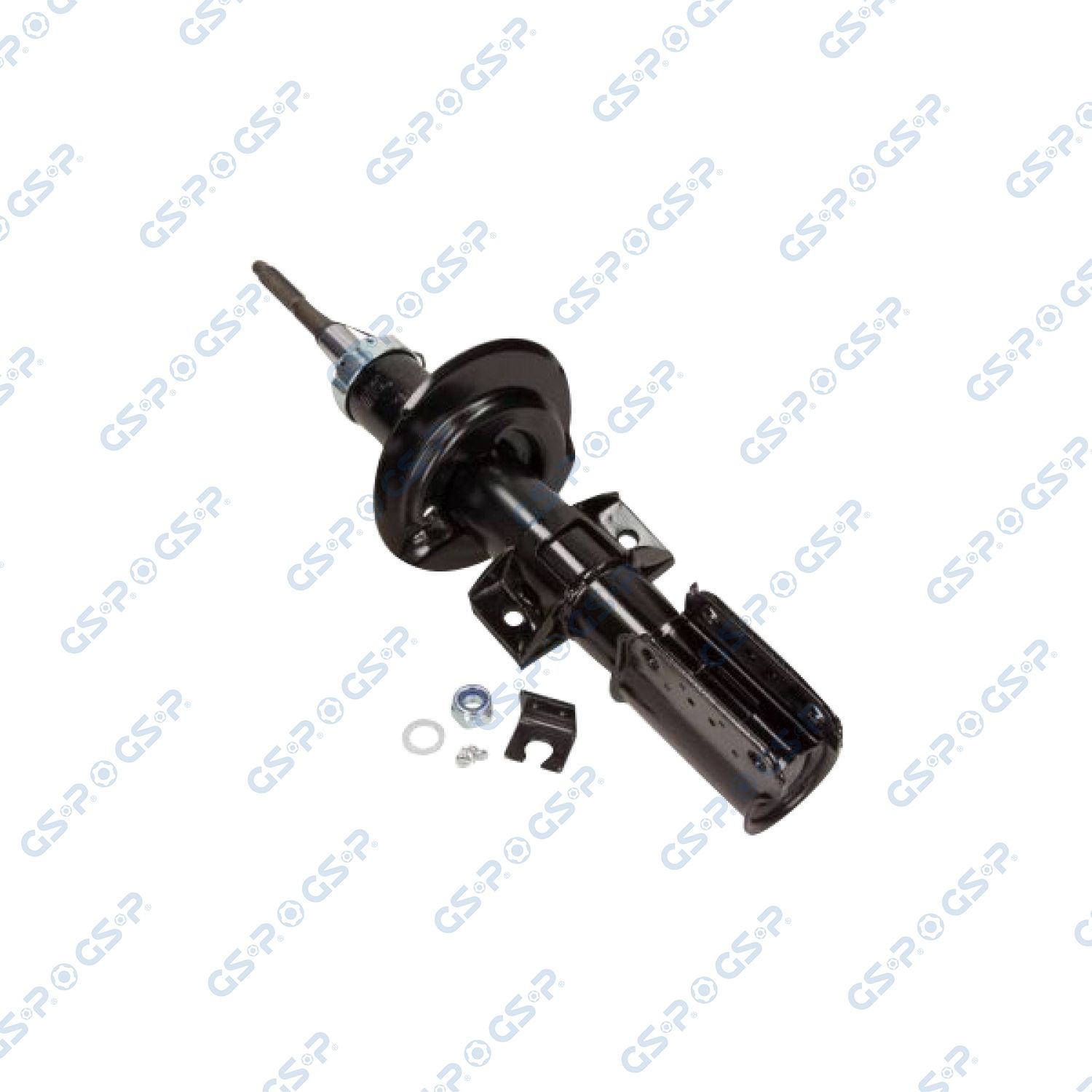 GSP 31302830 - Stoßdämpfer