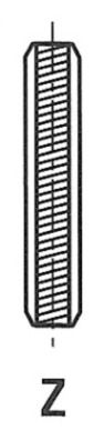 Ventilf&uuml;hrung