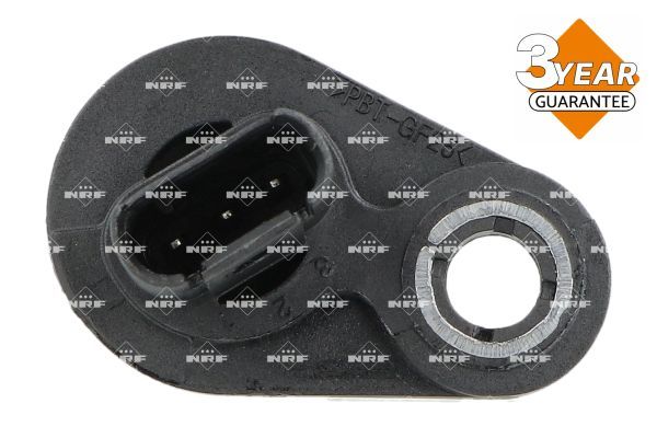 Sensor, Nockenwellenposition