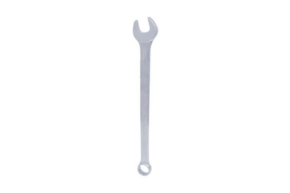 Photo produit