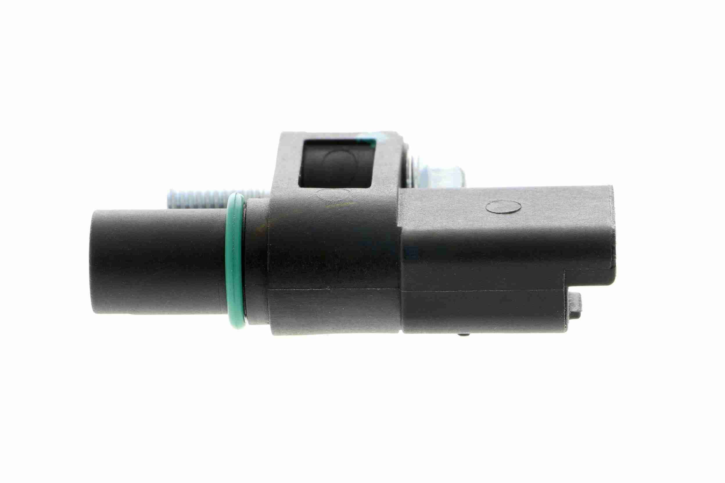 Sensor, Nockenwellenposition