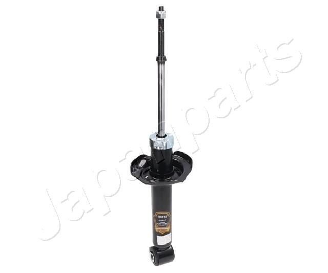 MM-10019 JAPANPARTS lengéscsillapító