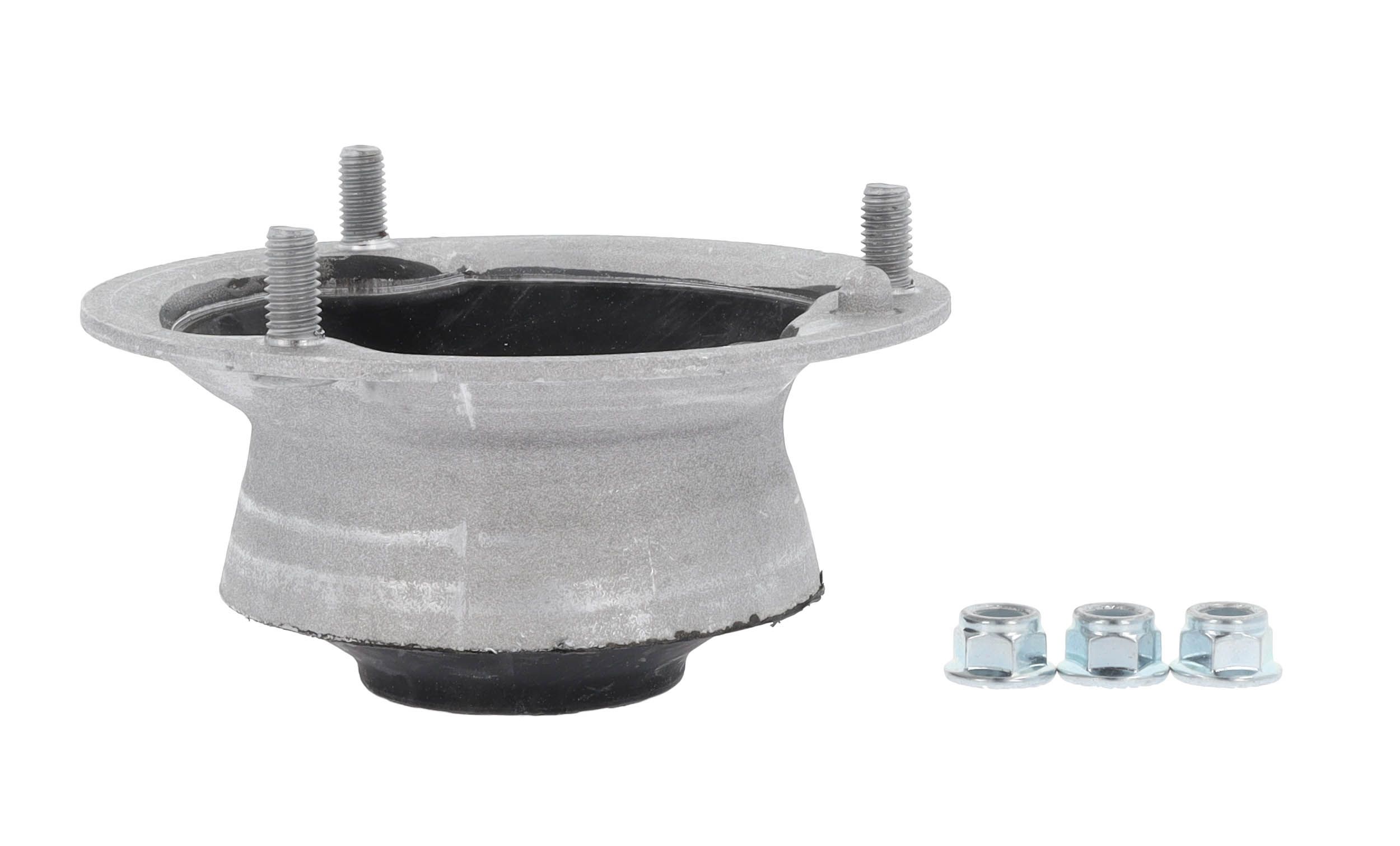 Repair Kit, suspension strut support mount 80001279