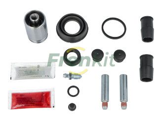 Repair Kit, brake caliper 734038