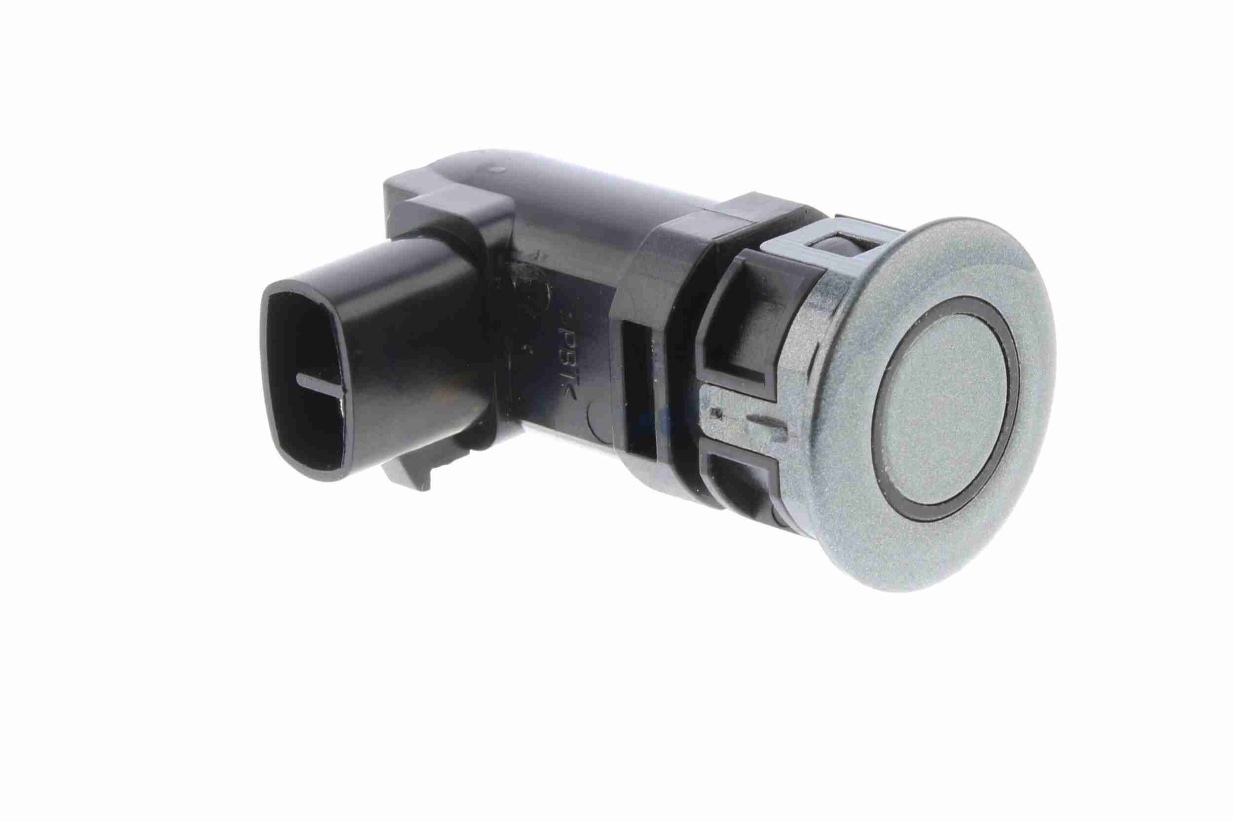 Sensor, Einparkhilfe