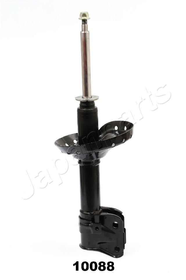 MM-10088 JAPANPARTS lengéscsillapító