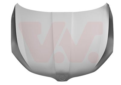 Motorhaube
