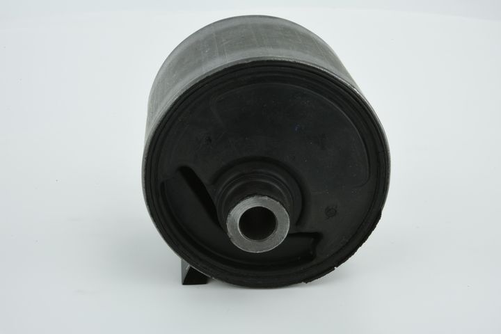 variklio montavimas