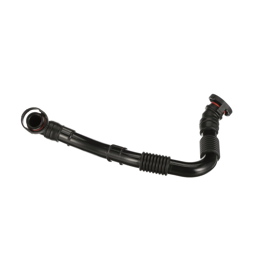 žarna, karterio alsuoklis