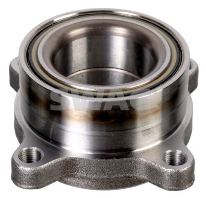 Wheel Bearing 80 93 1833