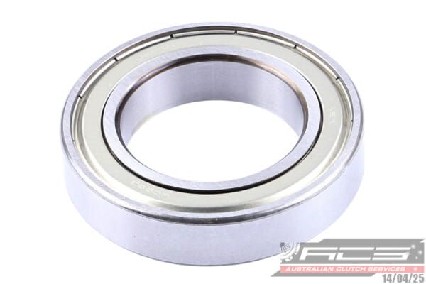 SPIGOT BEARING 45mm x 75mm x 16mm - TecDoc Only