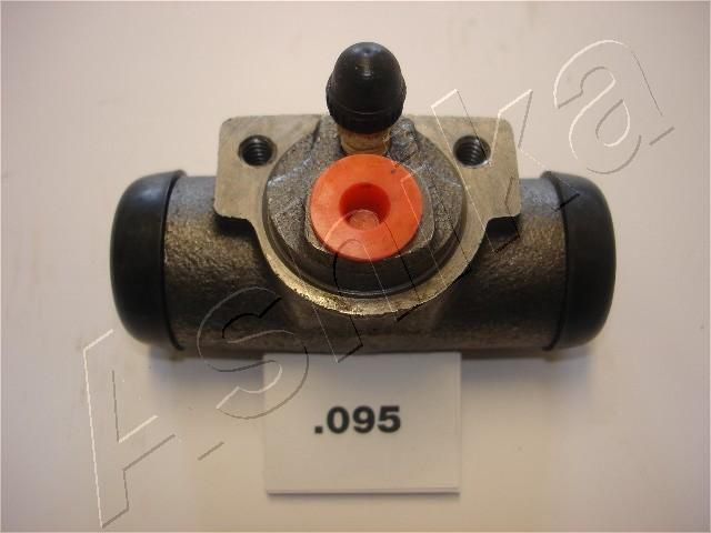 Wheel Brake Cylinder 67-00-095