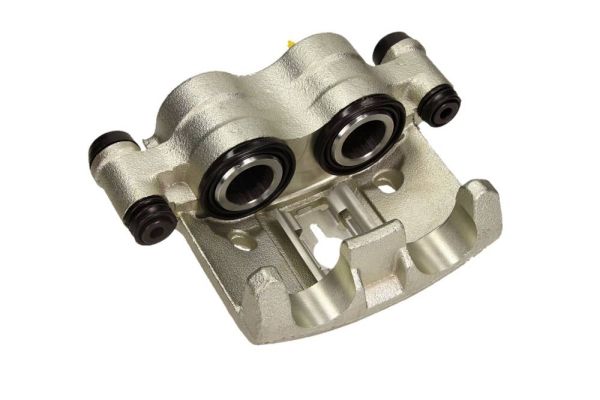 Bremssattel Bremssattel