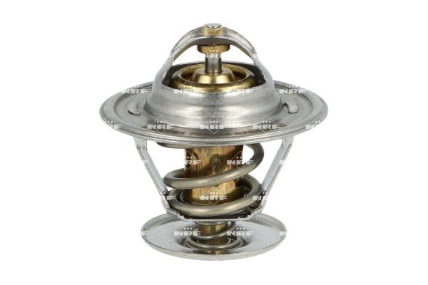 Thermostat, K&uuml;hlmittel