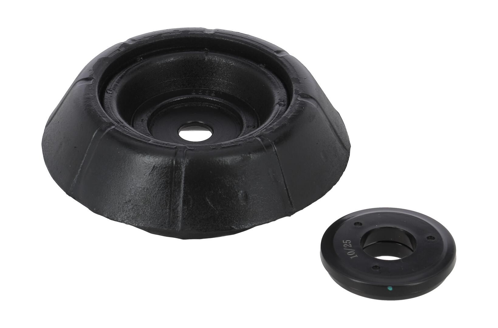 MONROE MK480 - Reparatursatz, Federbeinst&uuml;tzlager