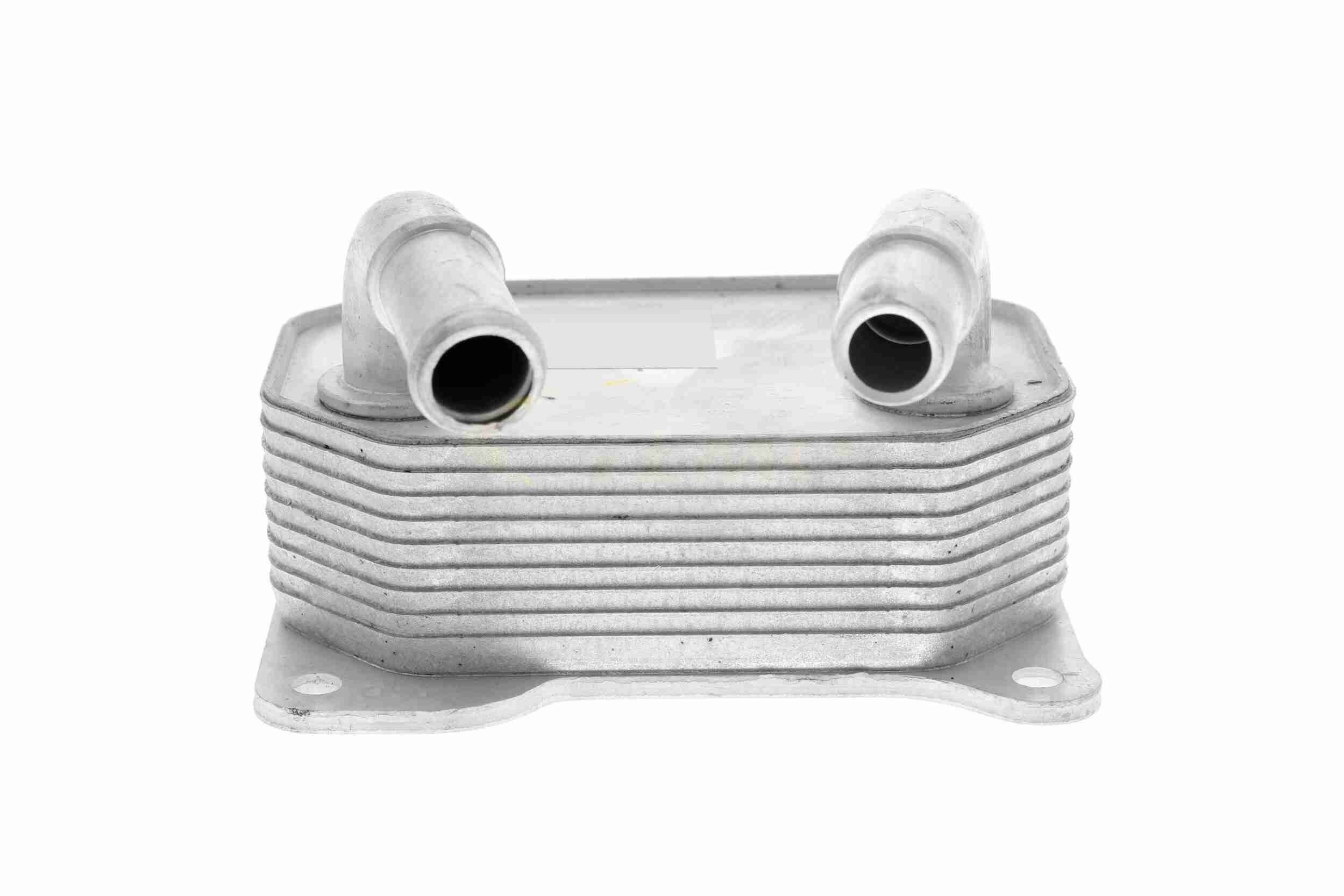&Ouml;lk&uuml;hler, Motor&ouml;l