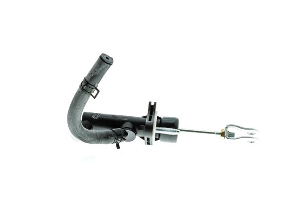 Cilindro maestro, clutch