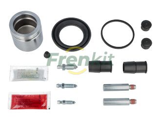 FRENKIT 754421 - Reparatursatz, Bremssattel